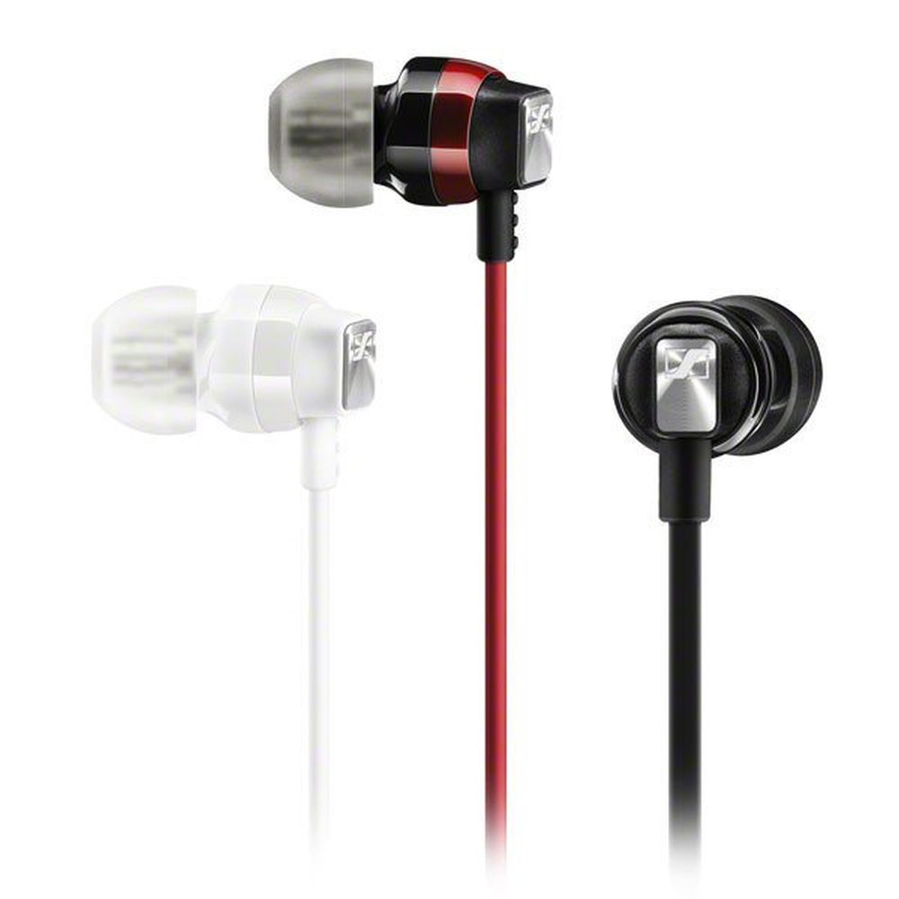 Наушники производители. Наушники Синхайзер CX 3.00. Sennheiser CX 3.00 Red. Наушники внутриканальные Sennheiser CX 3.00. Шенхайзер CX3.00.